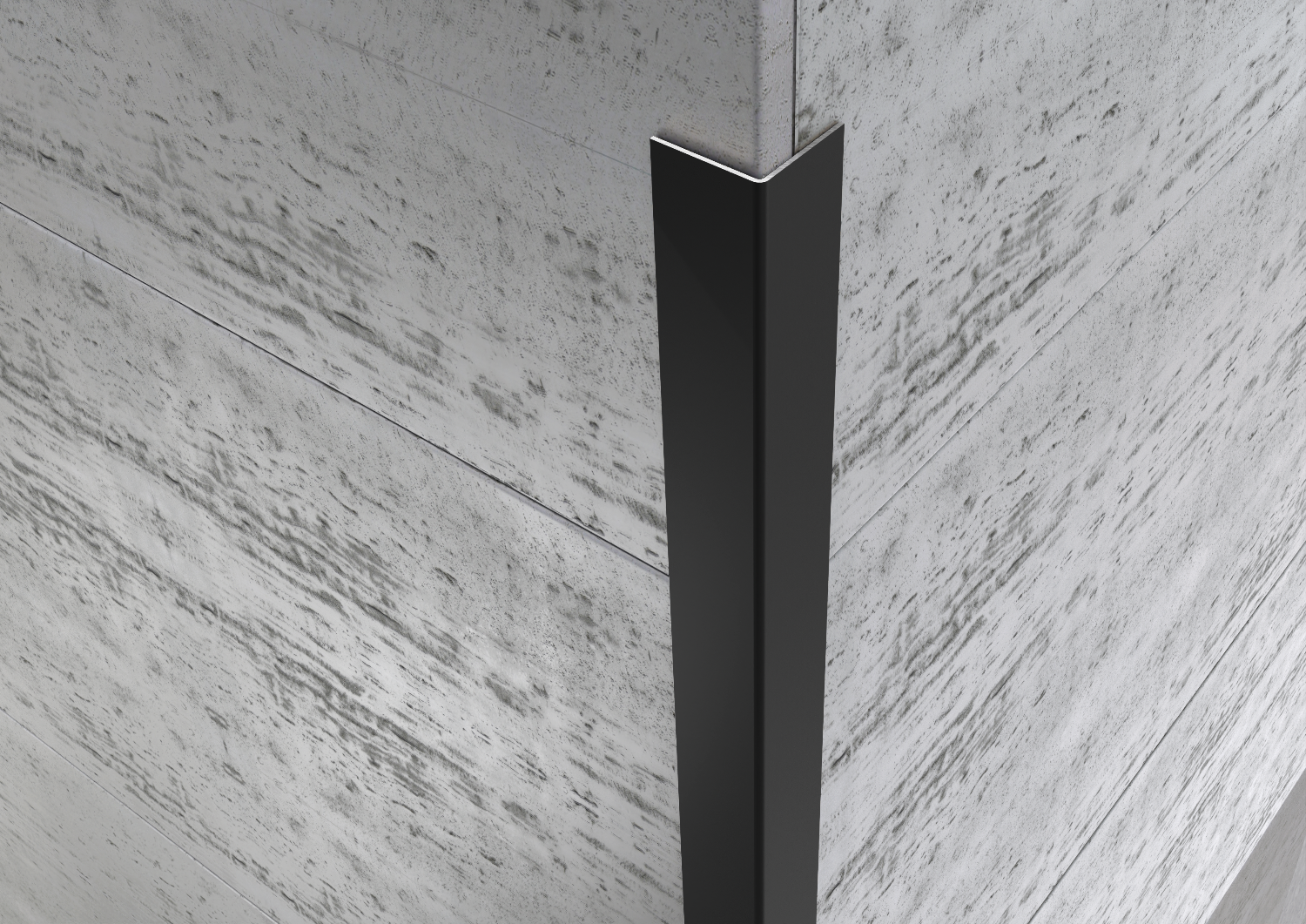 Paraspigoli Angolari - Imballi Protettivi In EPS - Foto 2