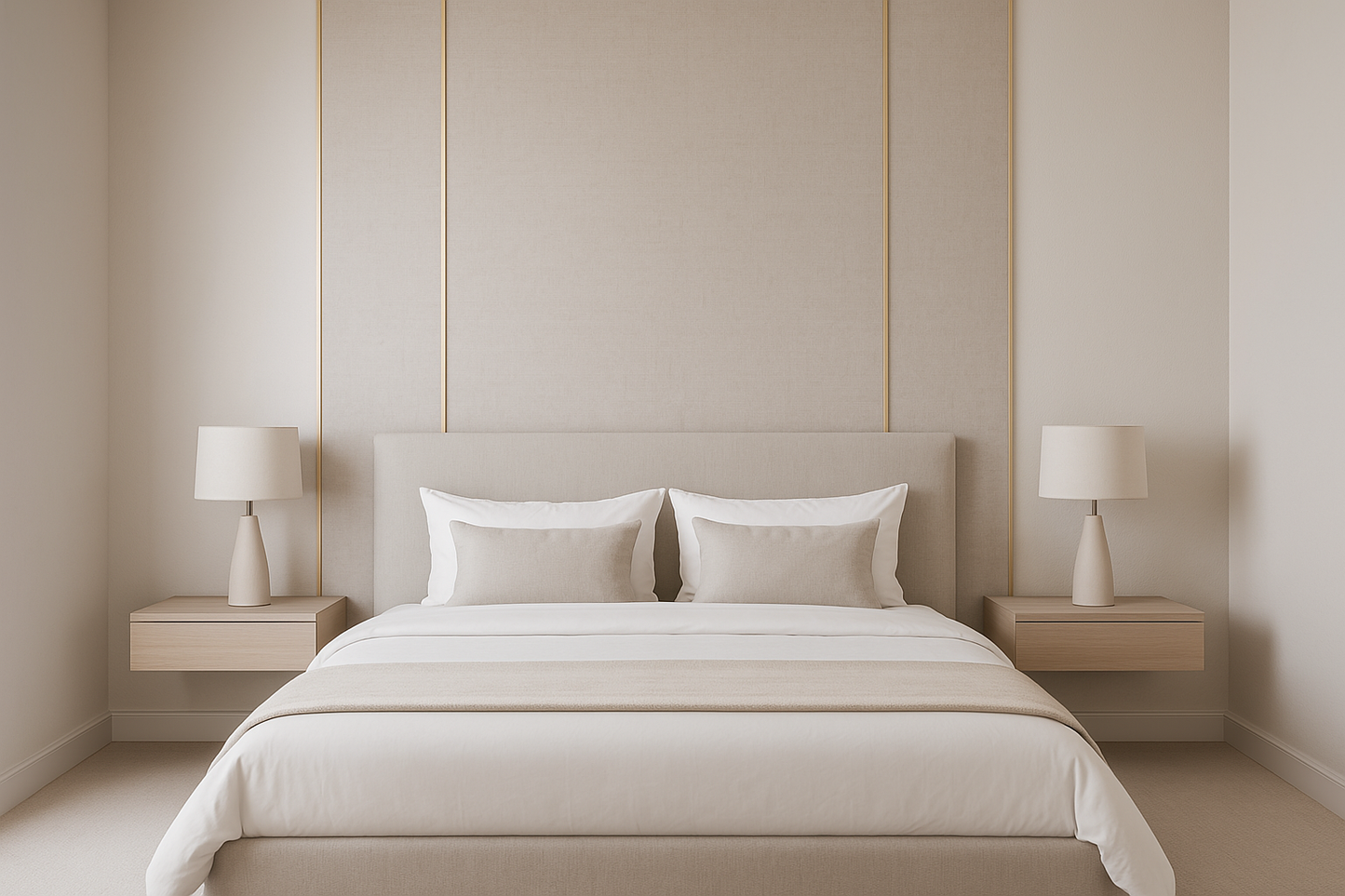 profili minimal minuta profili