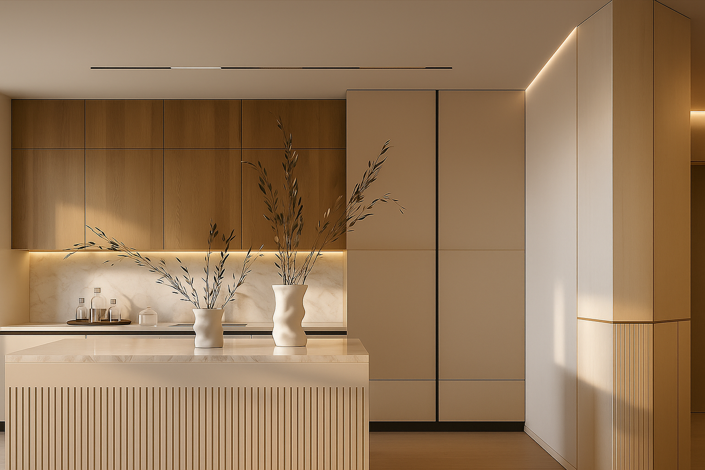 profili di finitura minuta profili