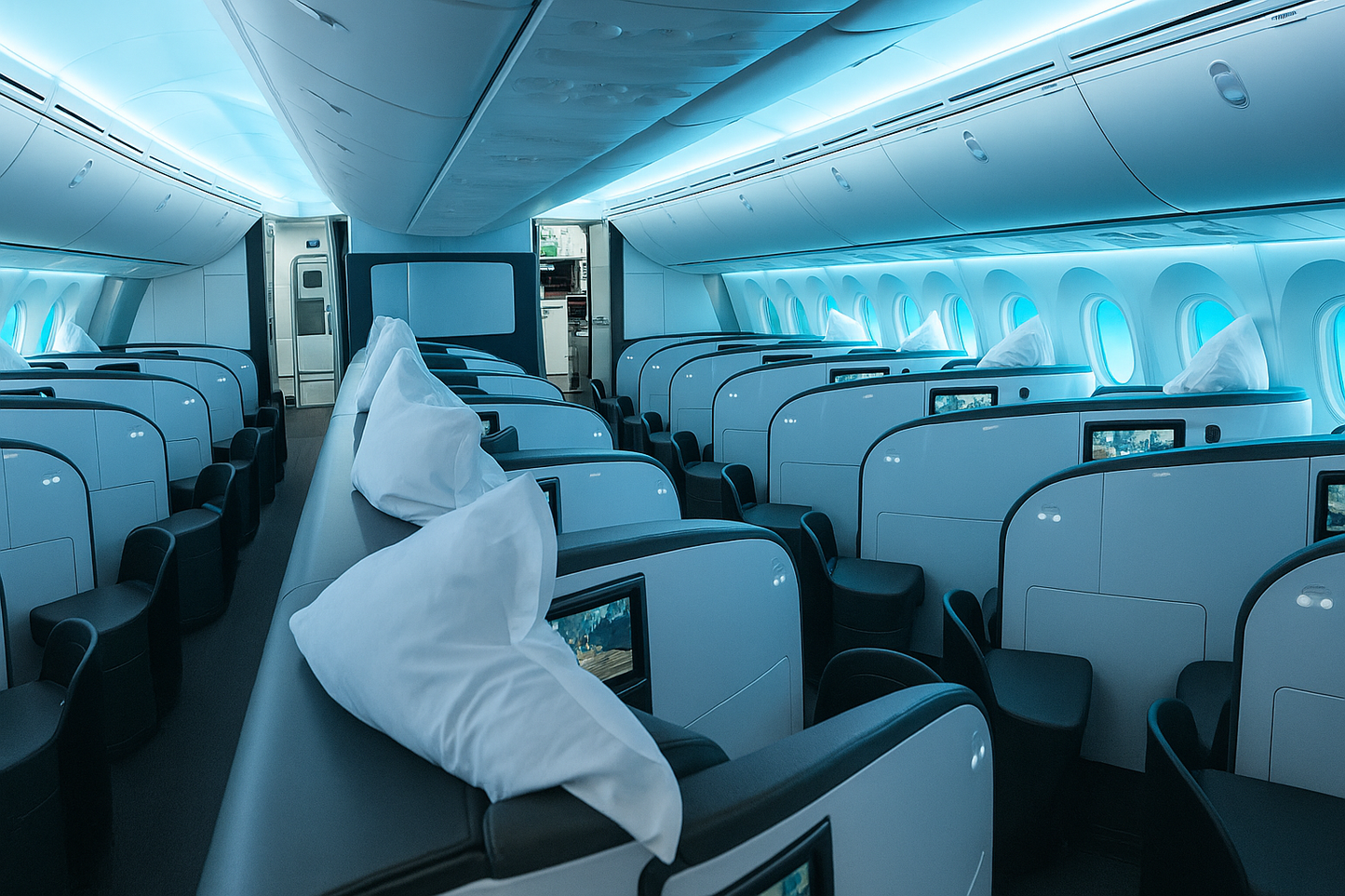 profili led minuta profili