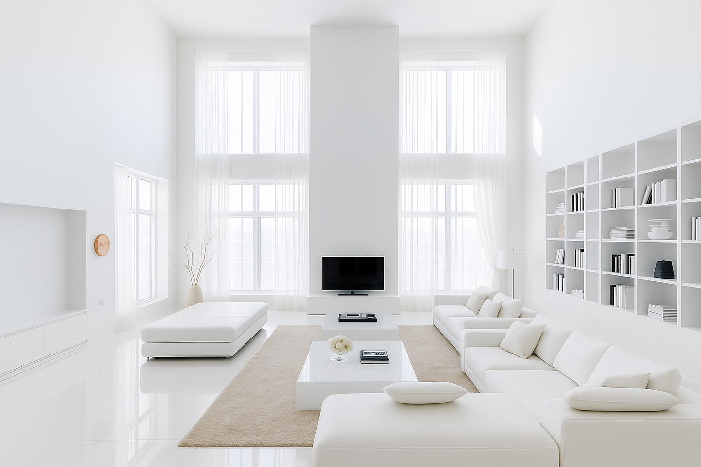 bianco pantone minuta profili