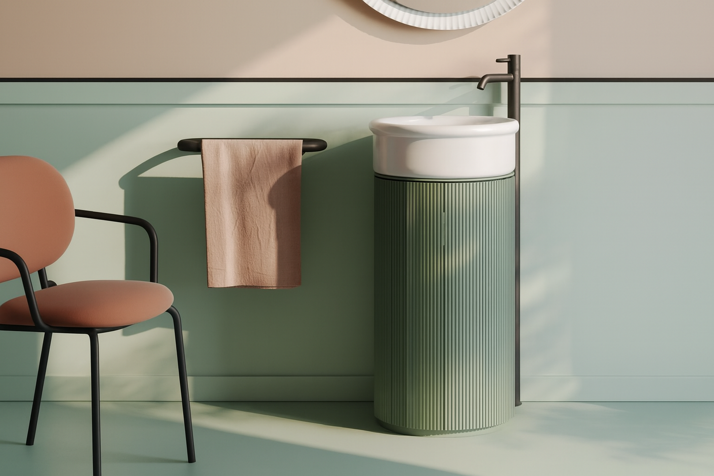 tendenze profili 2026 minuta profili