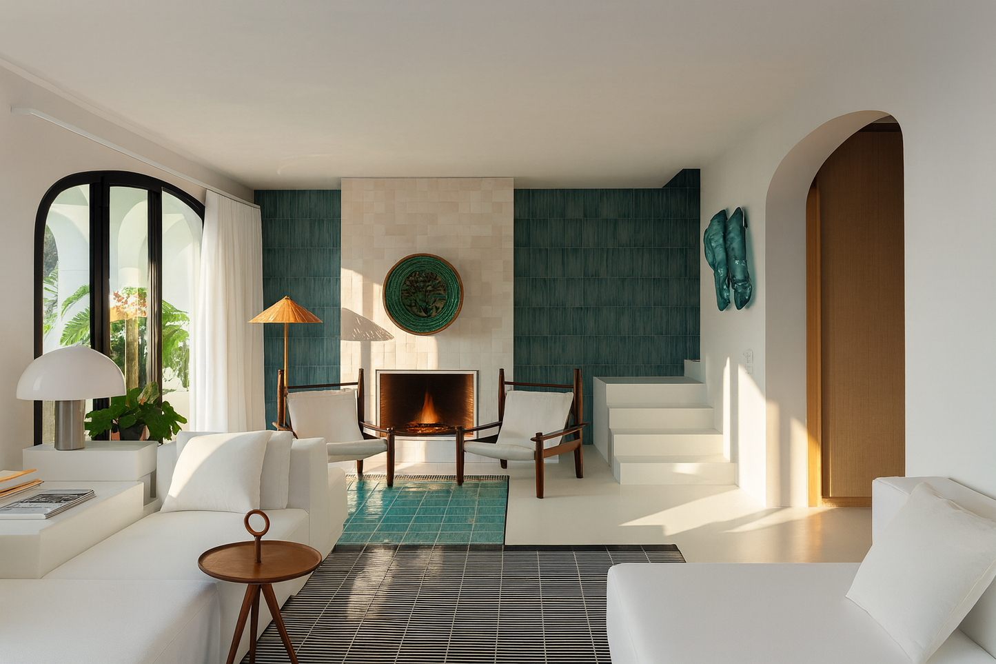 Pulizia e la manutenzione dei profili: consigli utili per una finitura che dura nel tempo