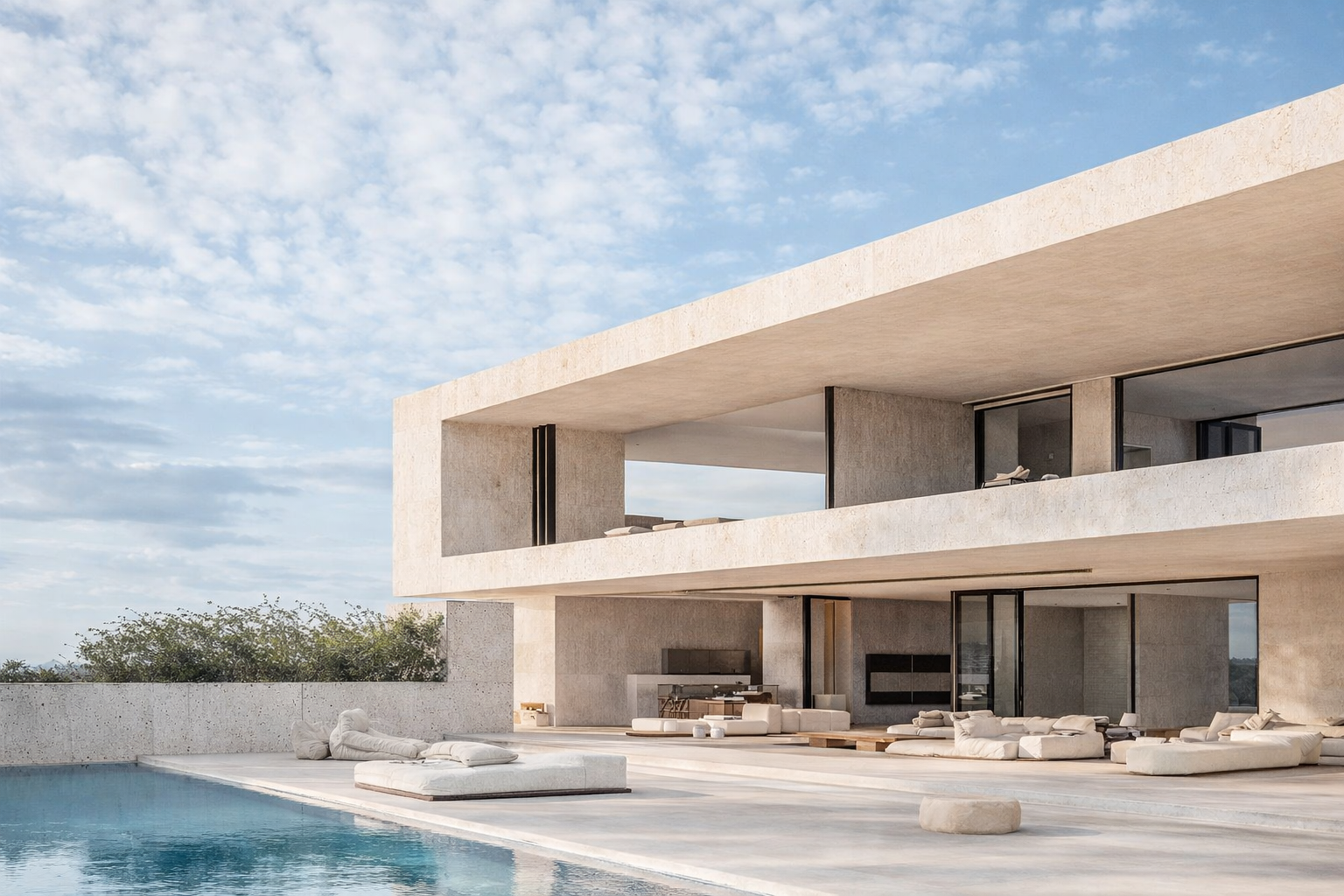 materiali design autenticità profili minuta profili