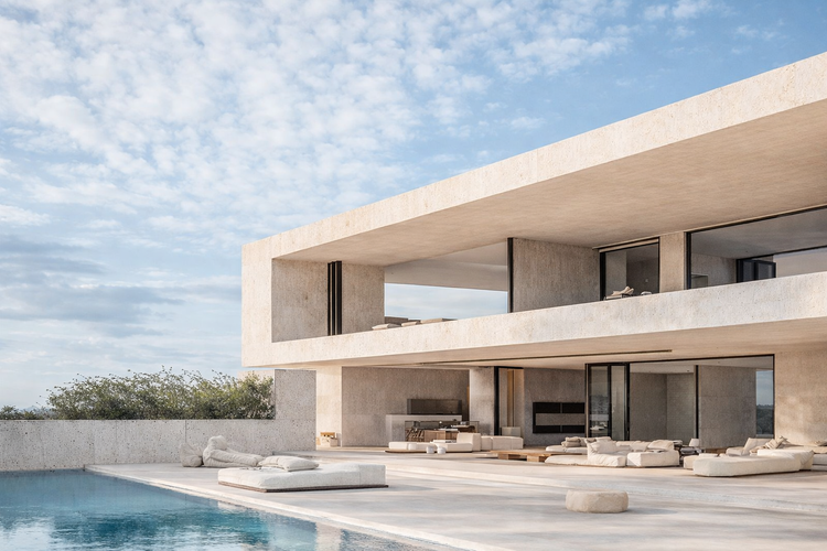 materiali design autenticità profili minuta profili