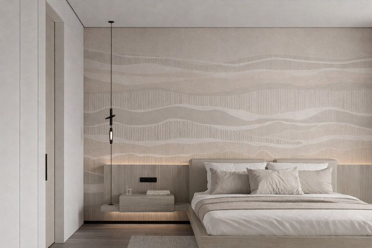 paris déco off 2026 tendenze