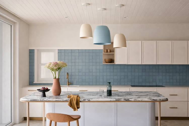 nuovo minimalismo design dettagli profili minuta profili