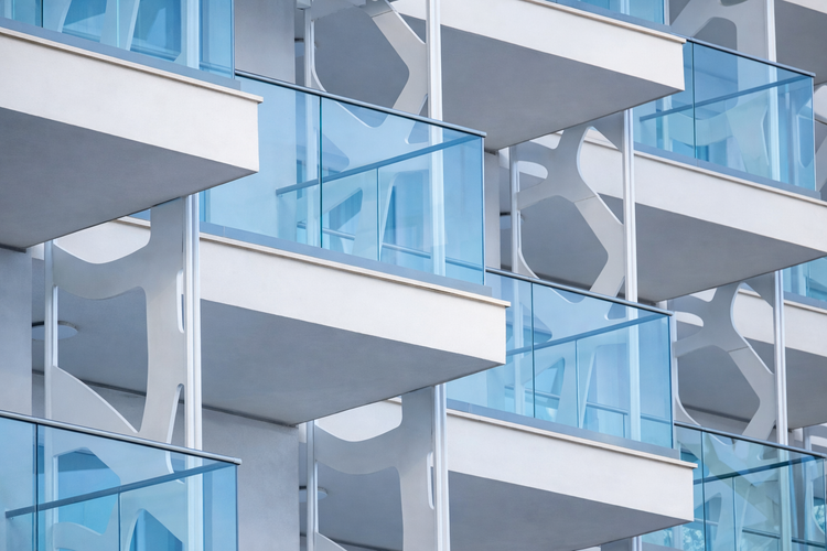 bonus balconi 2026 gocciolatoio detraibile minuta profili