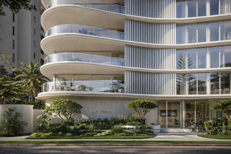 gocciolatoio per balconi e terrazze curve