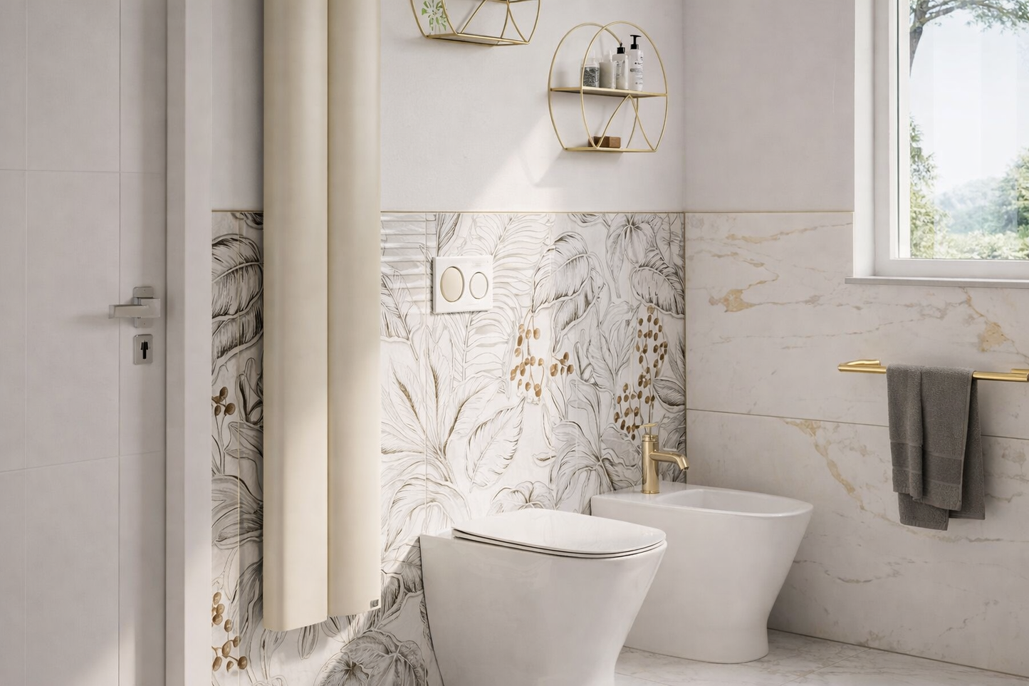 profili per piastrelle minuta profili