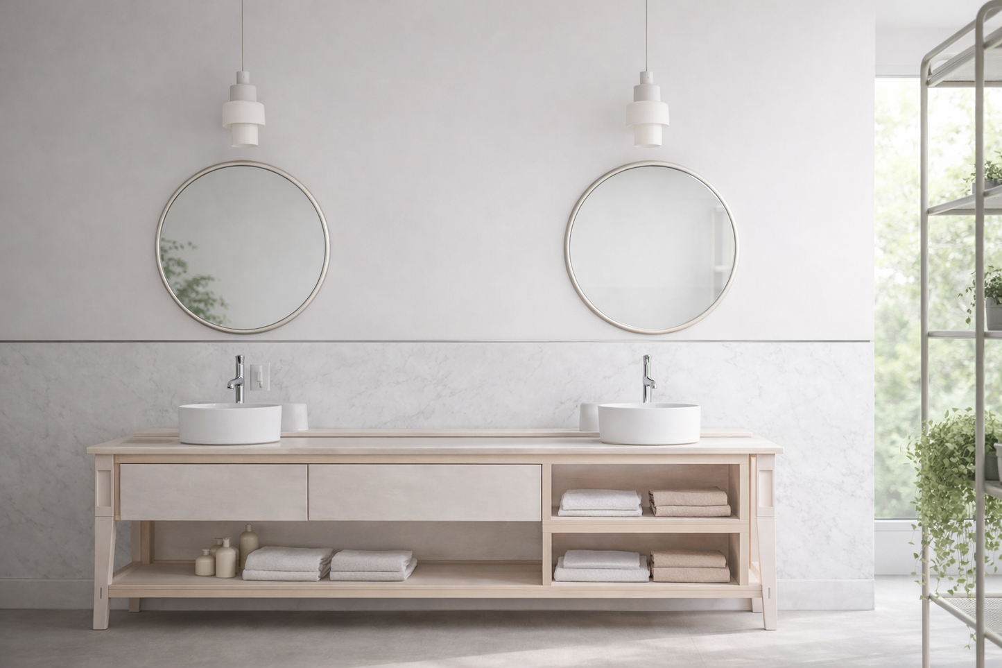 profili di tendenza minuta profili