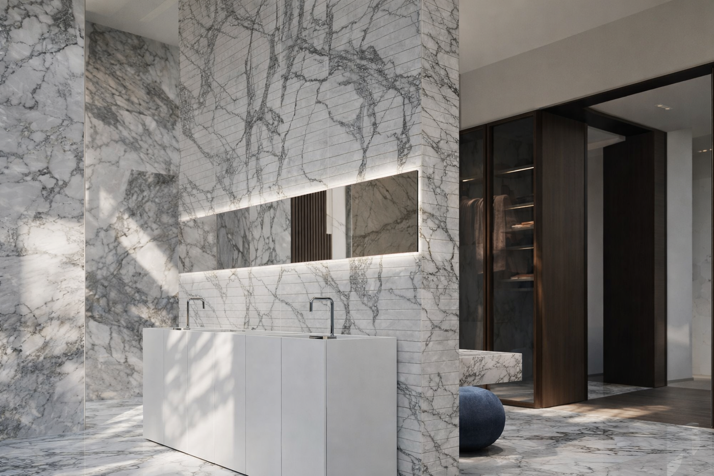 profili di finitura per il bagno minuta profili