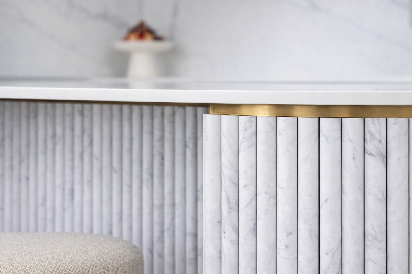 abbinare i profili alla casa minuta profili