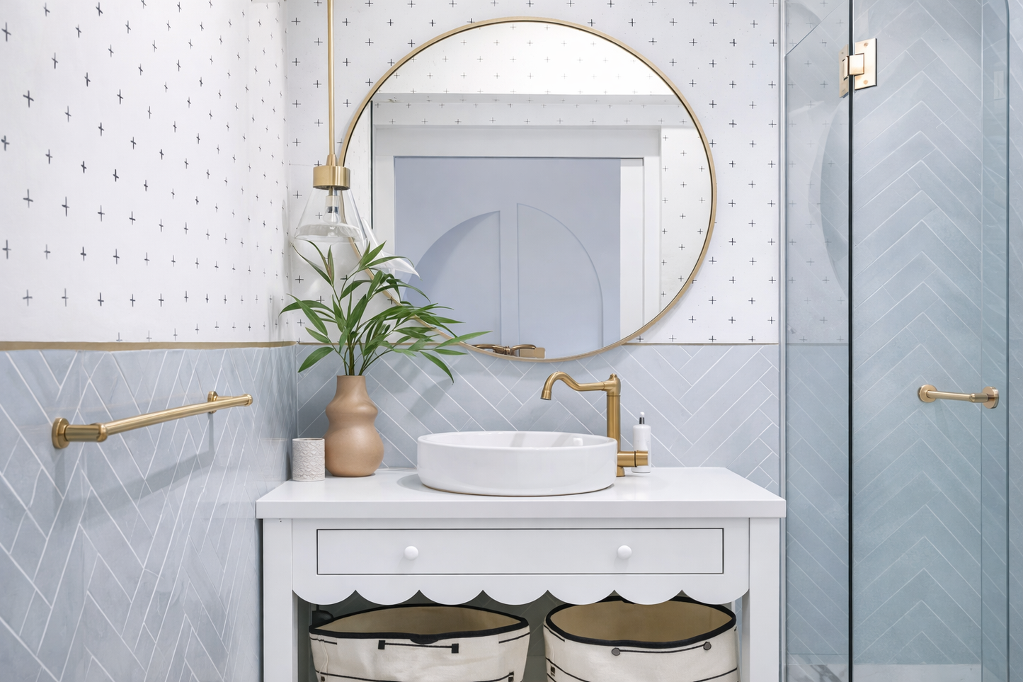 profili in ottone minuta profili