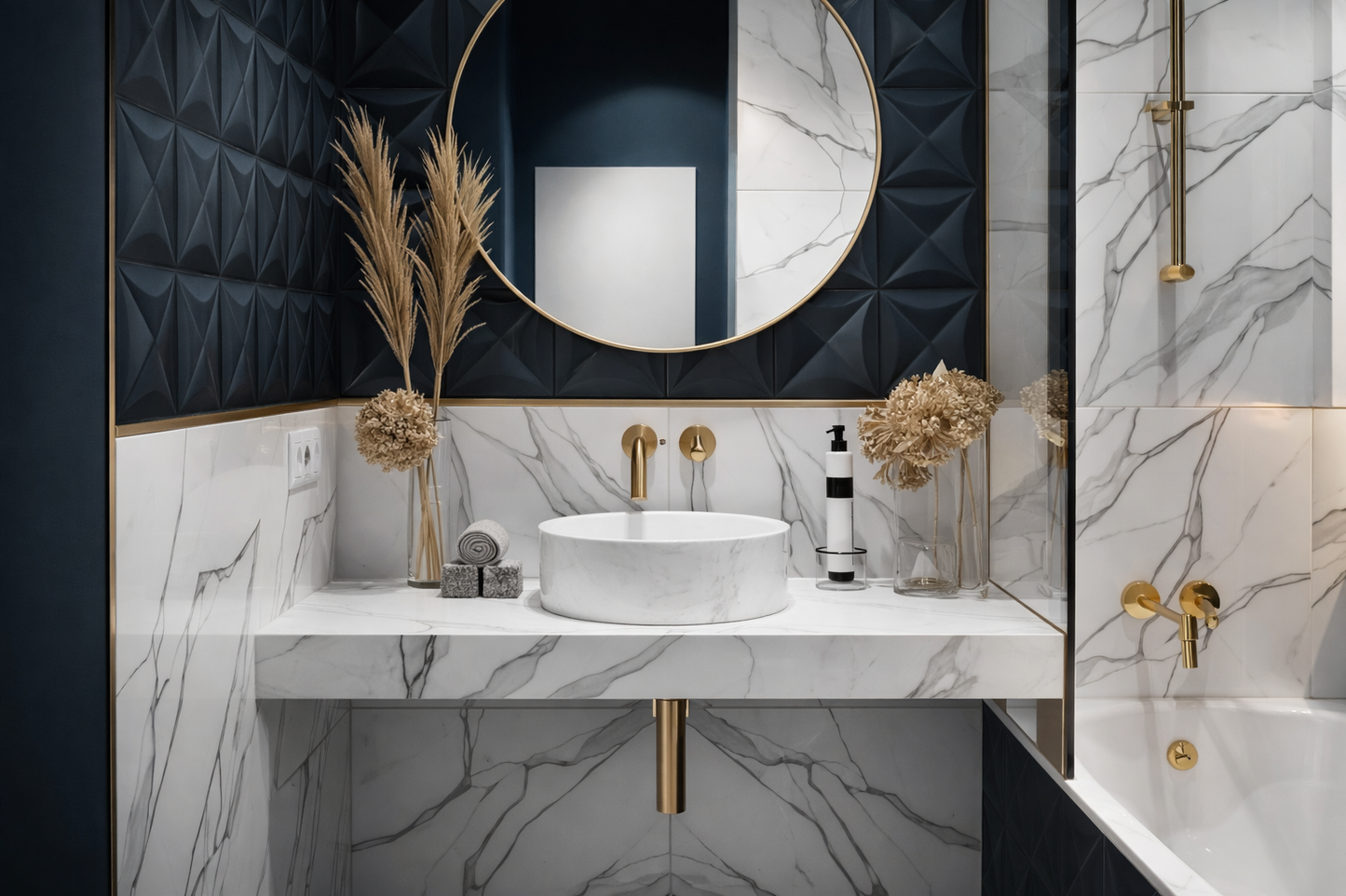 profili per marmo minuta profili