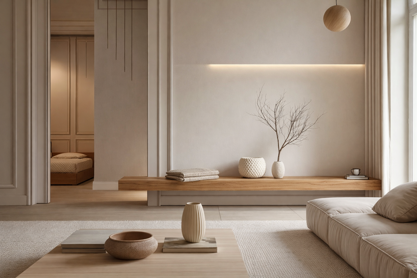 profili sottili minuta profili