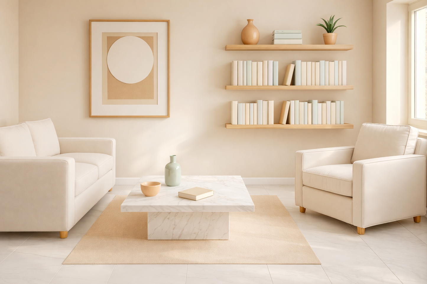 design minimalismo minuta profili