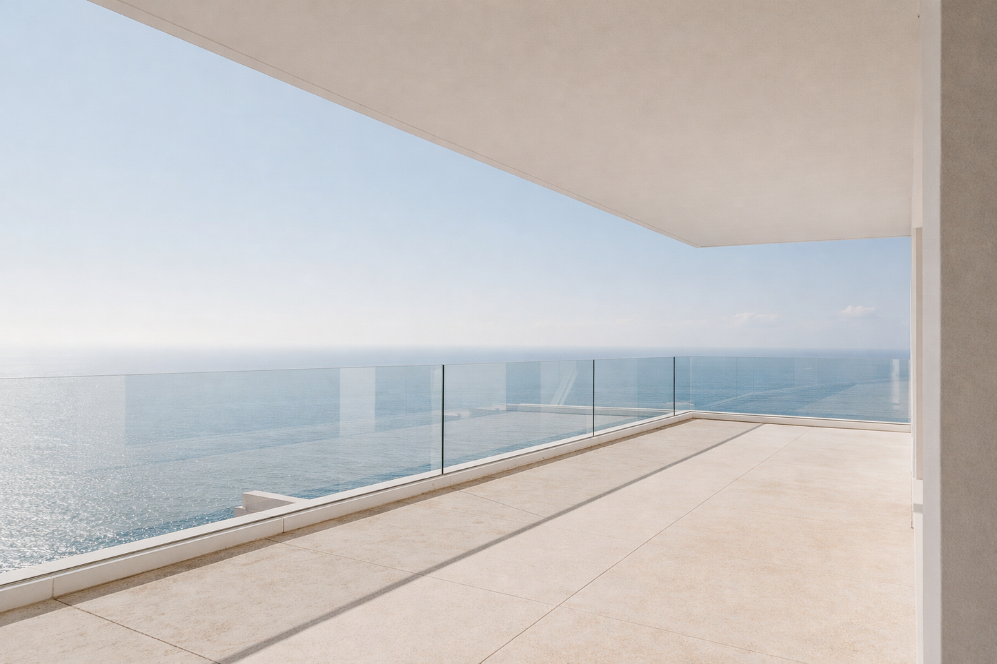 gocciolatoi verniciati a polvere minuta profili