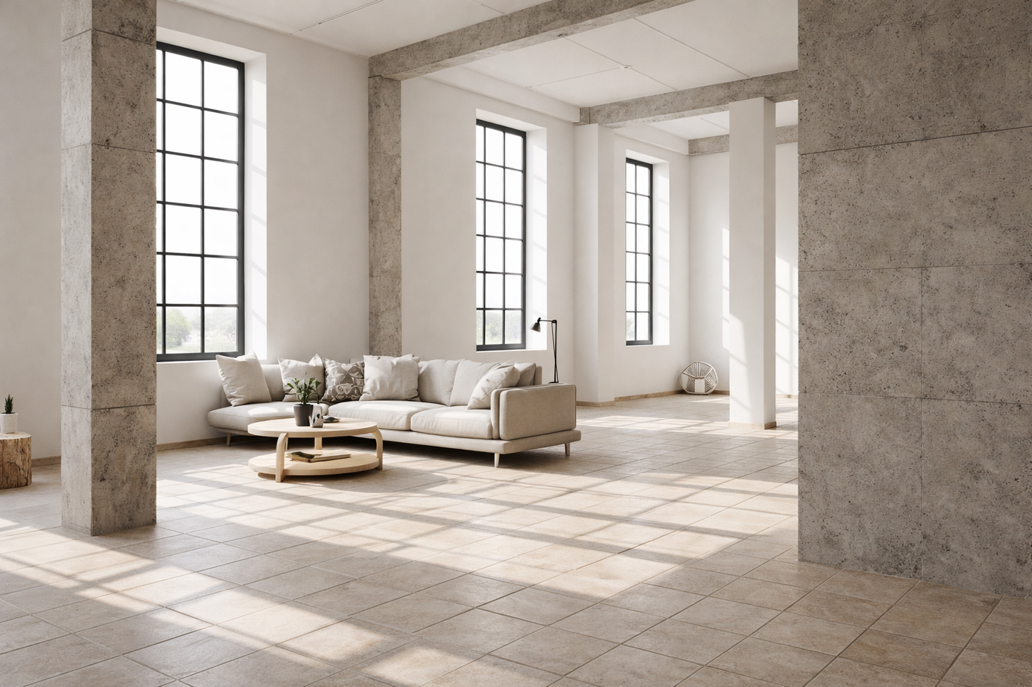 profili materici, profili legno, profili sabbia minuta profili