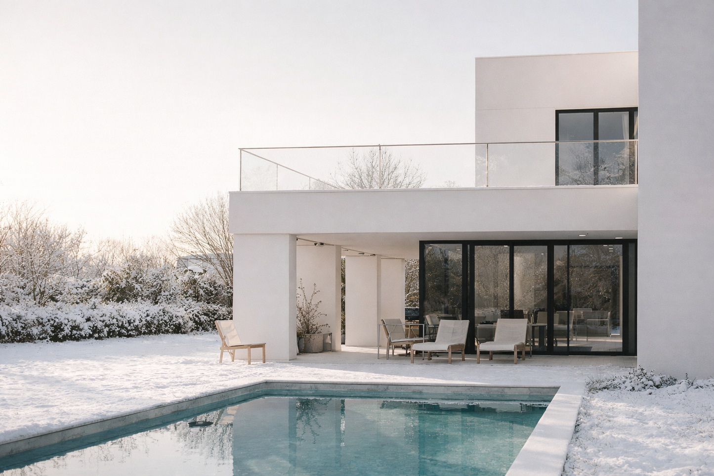 profili anti umidità minuta profili