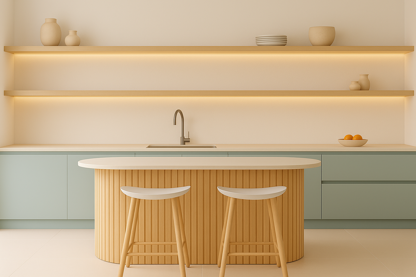 profili per cucina minuta profili