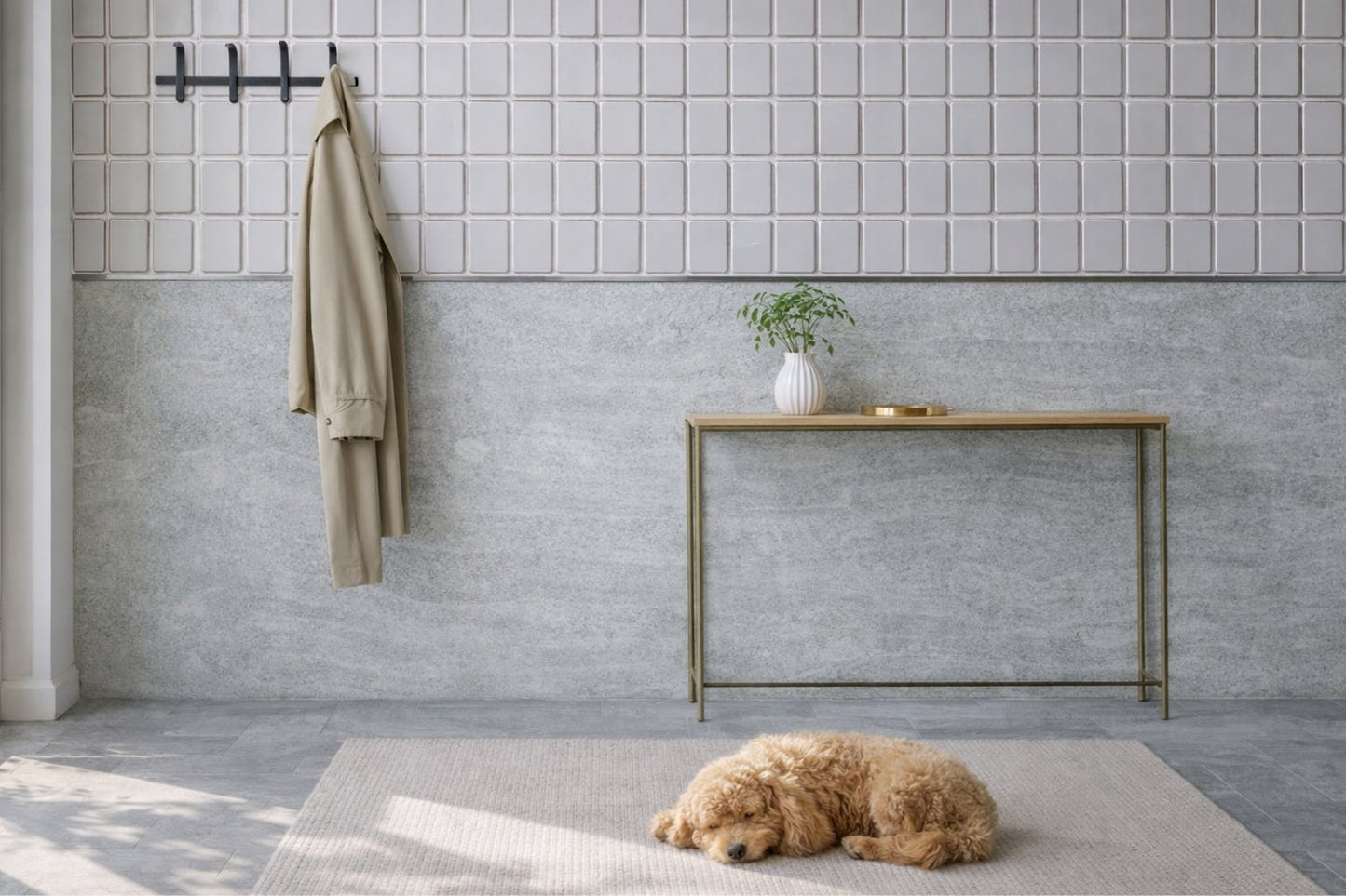 profili per piastrelle 3d minuta profili