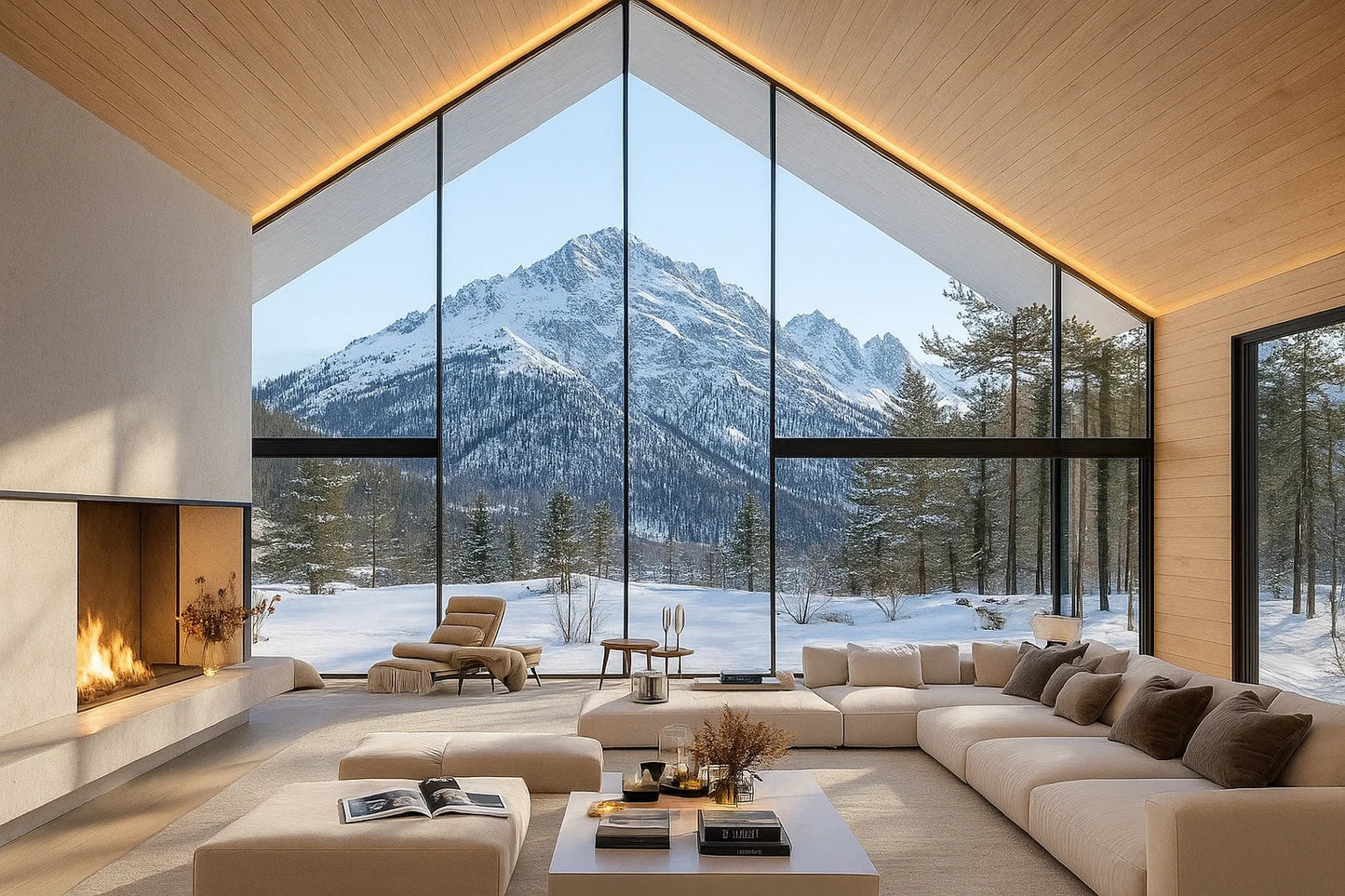 profili di finitura - minuta profili