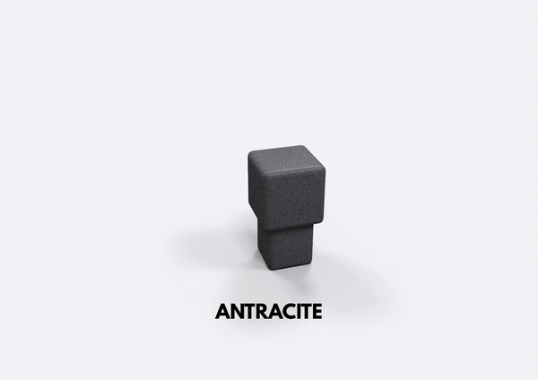
                  
                    CAPSULA_ALLUMINIO_ANGOLO_QUADRO_SABBIA_ANTRACITE
                  
                