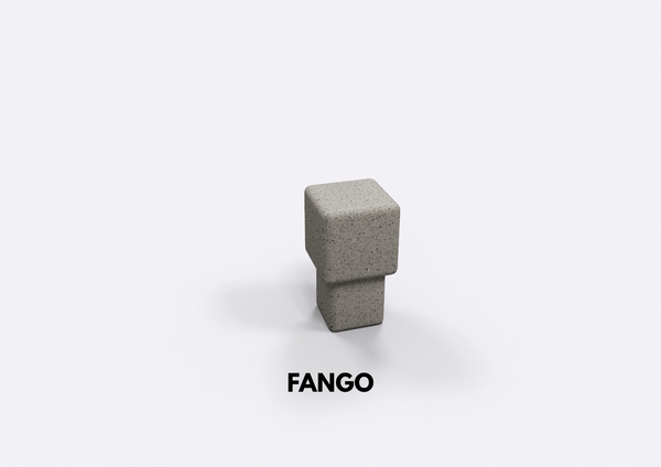 CAPSULA_ALLUMINIO_ANGOLO_QUADRO_SABBIA_FANGO