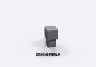CAPSULA_ALLUMINIO_ANGOLO_QUADRO_SABBIA_GRIGIO_PERLA