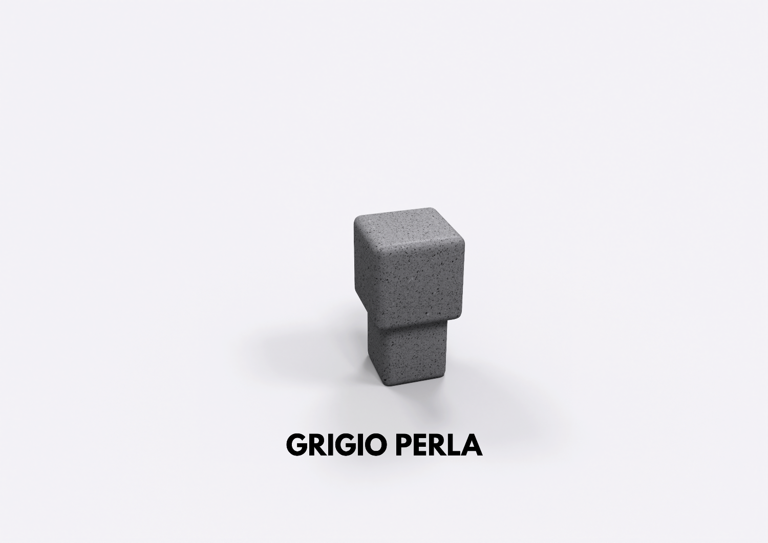 CAPSULA_ALLUMINIO_ANGOLO_QUADRO_SABBIA_GRIGIO_PERLA
