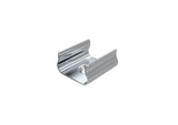 Accessori per profilo Xero per LED