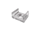 Accessories for Lumo LED profile