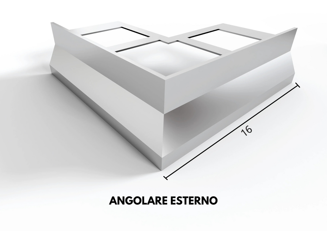 Gocciolatoio In Porcellana Per Cucina Whirlpool - Sostituisce W10290350 - Choice Part W10290350CM