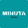 MINUTA PROFILI