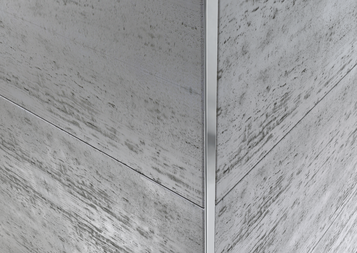 MONTAGGIO_PIASTRELLE_PROFILO_TERMINALE_ACCIAIO