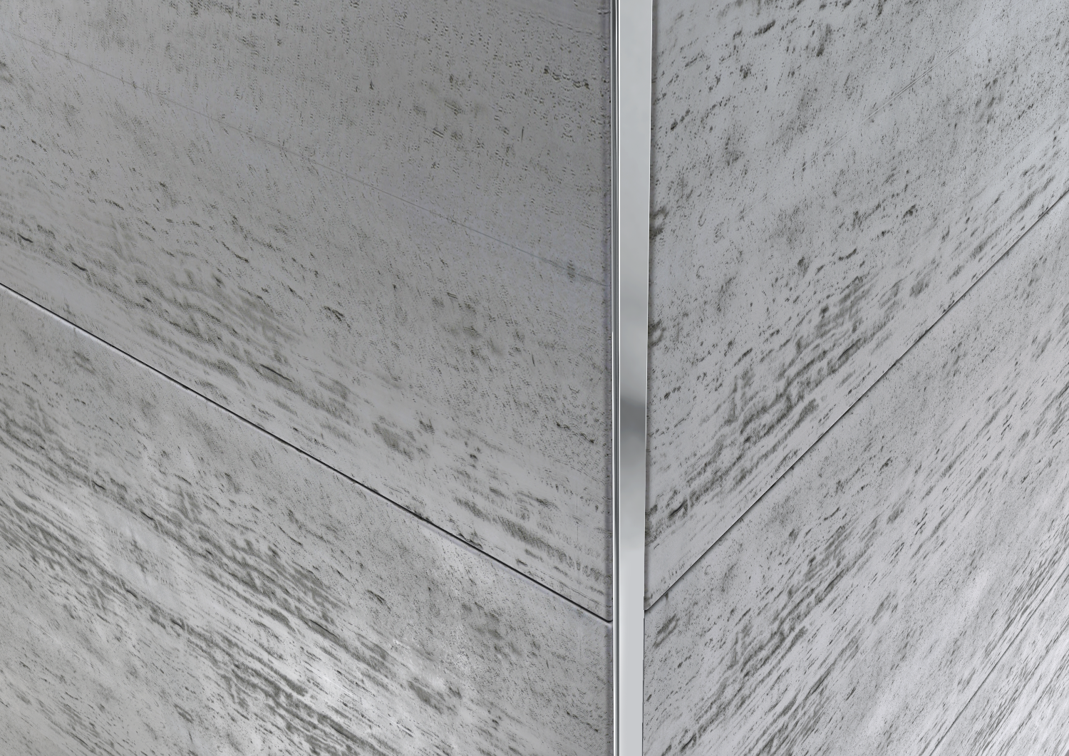 MONTAGGIO_PIASTRELLE_PROFILO_TERMINALE_ACCIAIO