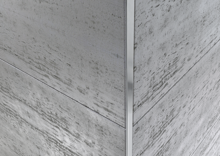 MONTAGGIO_PIASTRELLE_PROFILO_TERMINALE_ACCIAIO