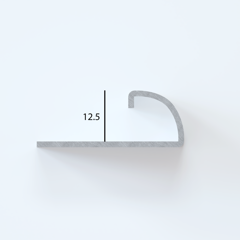 
                  
                    6674402
                  
                
