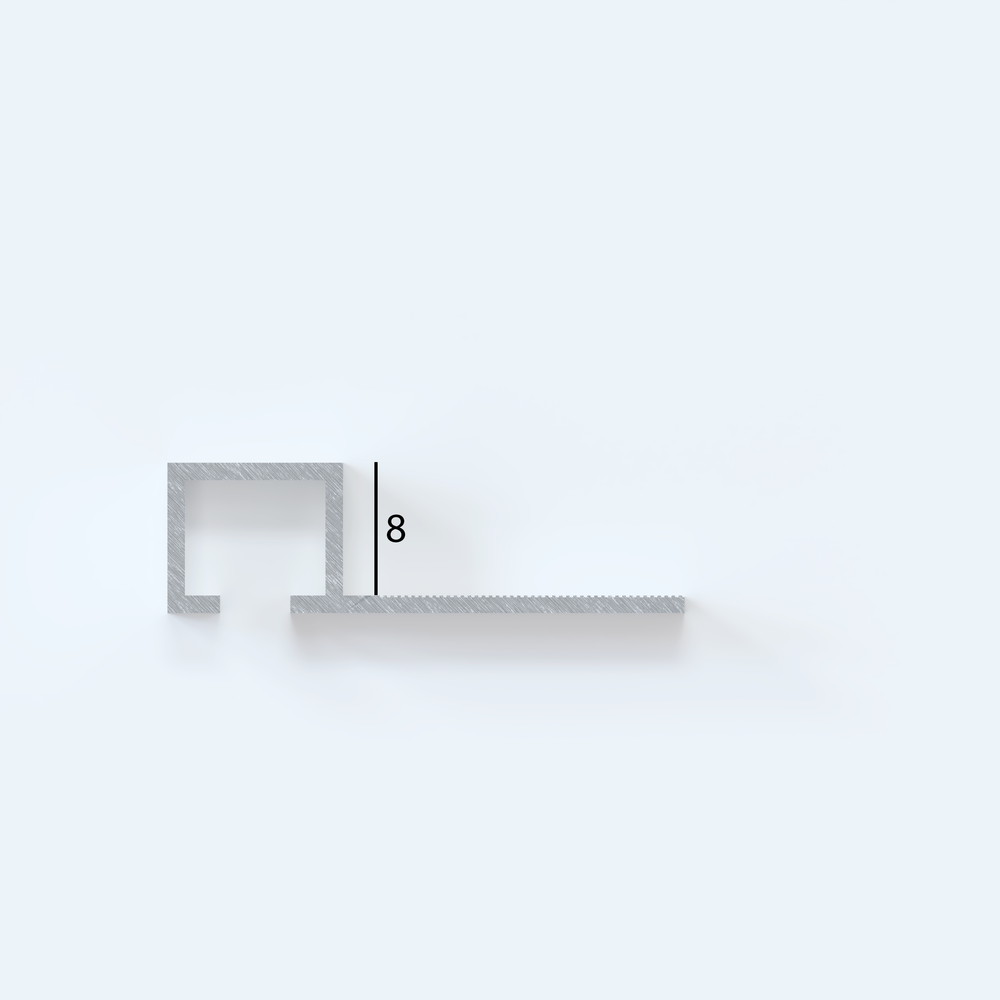 
                  
                    PROFILO_ANGOLO_QUADRO_IN_ALLUMINIO_NERO_OPACO_ORTOGONALE_8_MM
                  
                