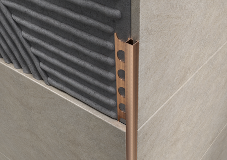 PROFILO_ANGOLO_QUADRO_IN_OTTONE_SPAZZOLATO_RAME_ANTICO_MONTAGGIO