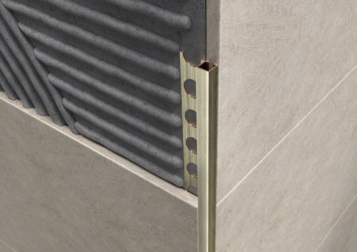 DMiotech 8pz 2mm x 100mm Ottone Massiccio Tondo Asta Ottone Asta Tornio DMiotech 8pz 2mm x 100mm Ottone Massiccio Tondo Asta Ottone Asta Tornio