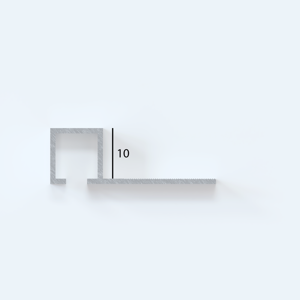 
                  
                    PROFILO_ANGOLO_QUADRO_OTTONE_SPAZZOLATO_ORTOGONALE10MM
                  
                