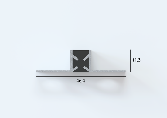 
                  
                    6674709
                  
                