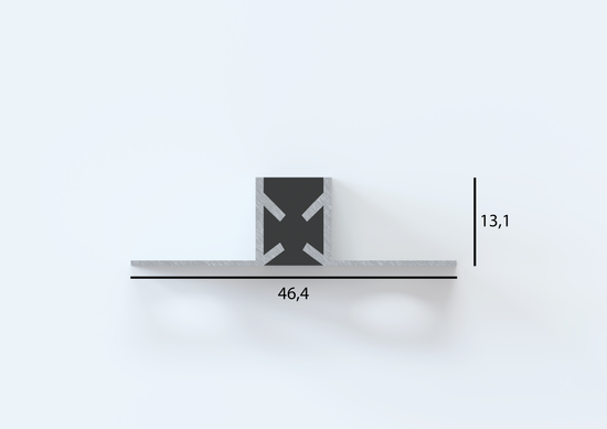 
                  
                    6674710
                  
                