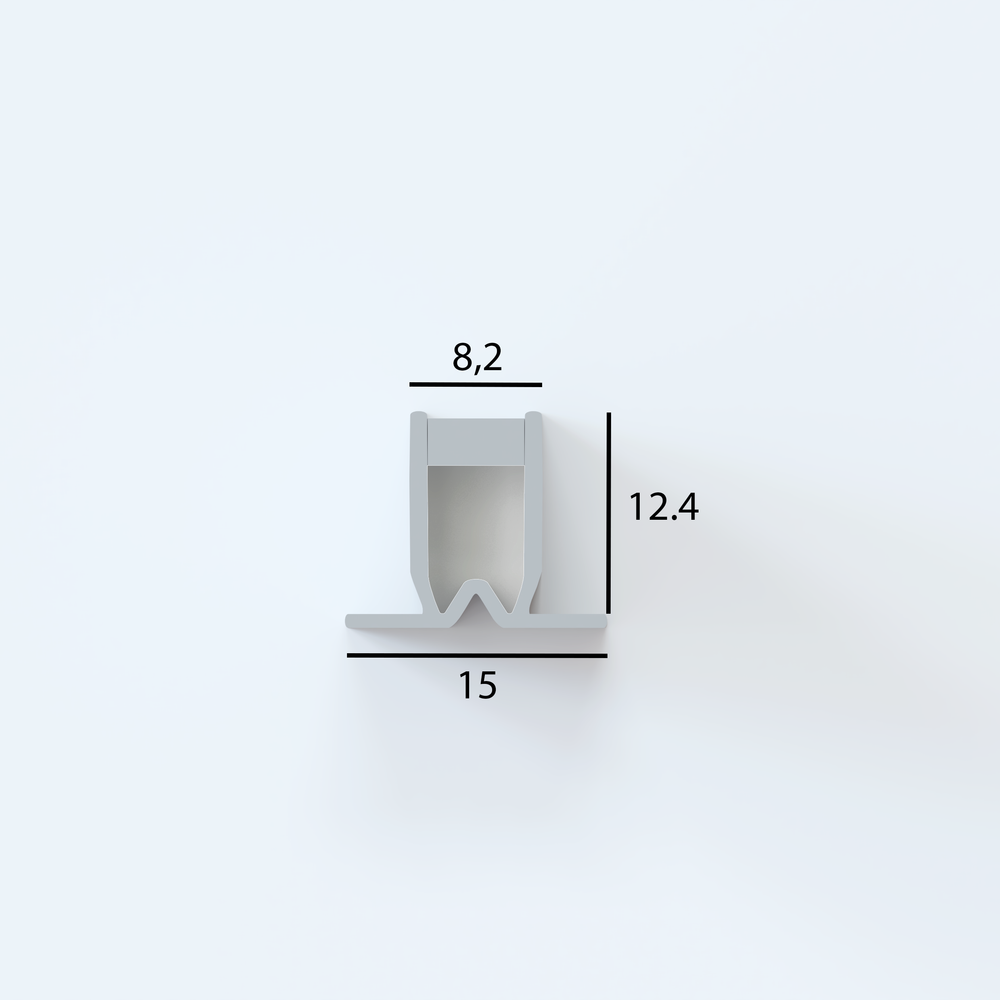 
                  
                    6674351
                  
                