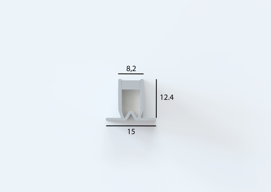 
                  
                    6674351
                  
                