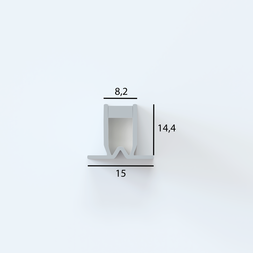 
                  
                    6674353
                  
                