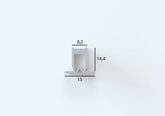 
                  
                    6674353
                  
                