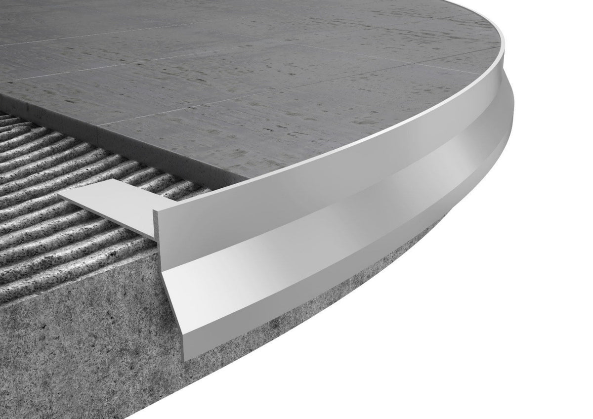 PROFILO_GOCCIOLATOIO_ALLUMINIO_ONDA_CURVABILE_MONTAGGIO